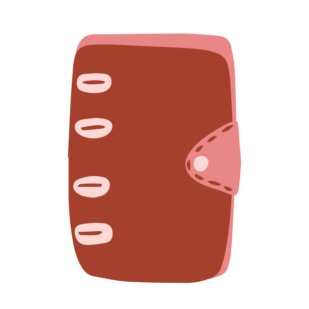 手绘矢量说明图片下载