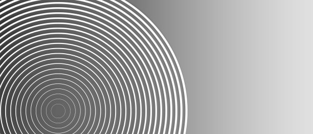 现代灰色背景图片下载