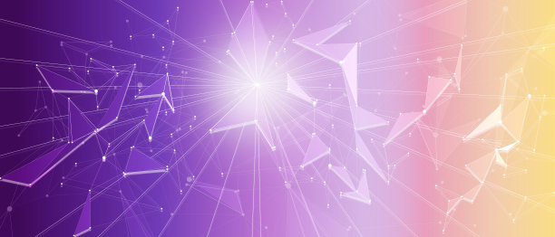 技术科学背景图片下载