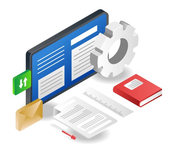 创意工作和学习的办公桌图片下载