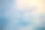 特写海景蓝色的海水与小波纹水面。图片下载