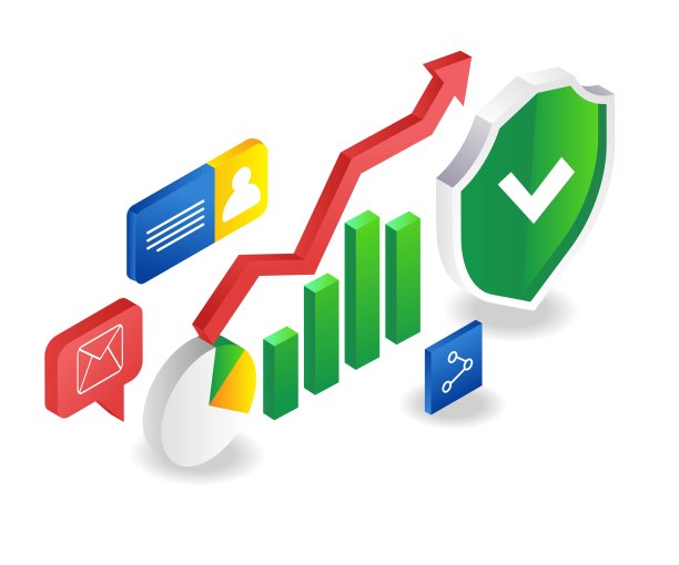 投资业务分析数据安全图片下载