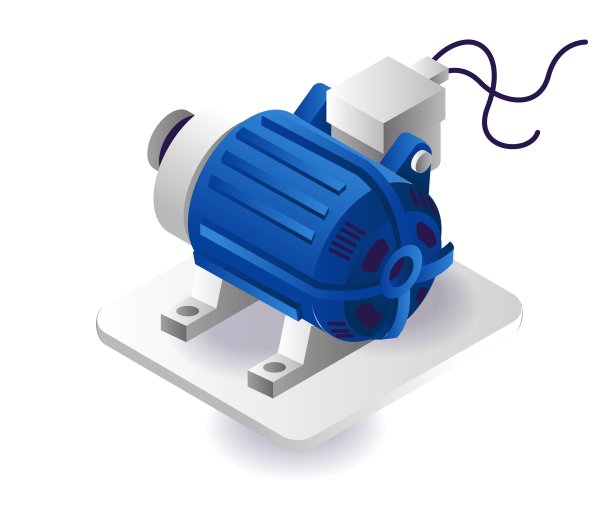 电动水泵图片下载