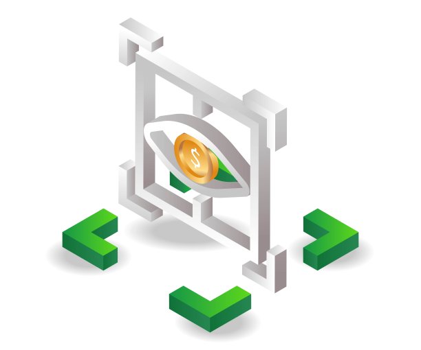 眼光和迷你找钱图片下载