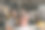 我们给同事发张照片吧图片下载