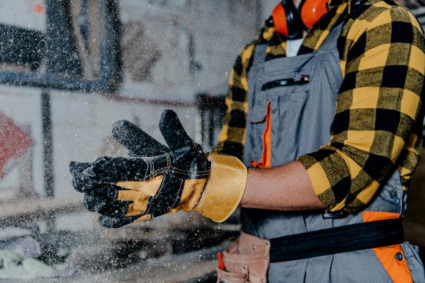 清理这个烂摊子图片下载