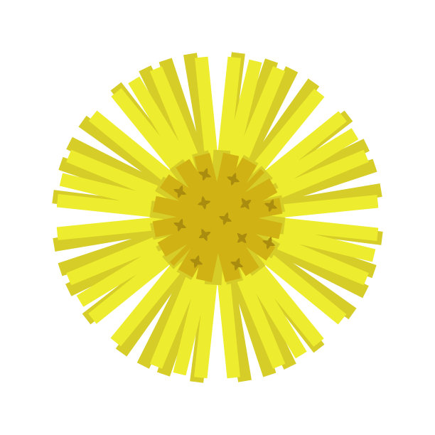 母亲和继母俯视。图片下载