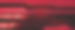 抽象深色黑色和红色技术几何背景。现代未来主义背景。可以用于登陆页，书籍封面，小册子，传单，杂志，任何品牌，横幅，标题，演示文稿，和墙纸背景图片下载