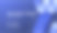 现代创意和干净的蓝色名片设计模板。奢华优雅的名片设计背景与时尚简约抽象的几何时尚波浪线。矢量图图片下载