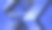现代创意和干净的蓝色名片设计模板。奢华优雅的名片设计背景与时尚简约抽象的几何时尚波浪线。矢量图图片下载