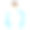 医生面具插图。可爱的医生站着，双手插在口袋里。医疗保健。向量的性格。图片下载