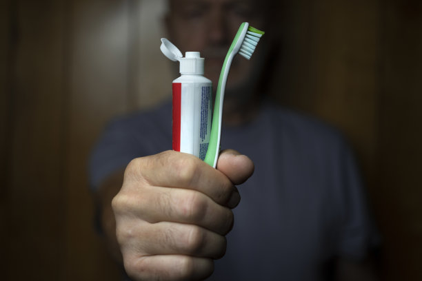 日常活动图片下载