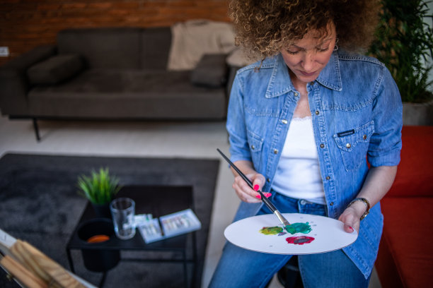 我用我的空闲时间我的爱好，我喜欢图片下载