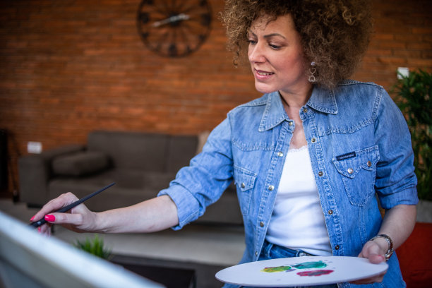 我用我的空闲时间我的爱好，我喜欢图片下载