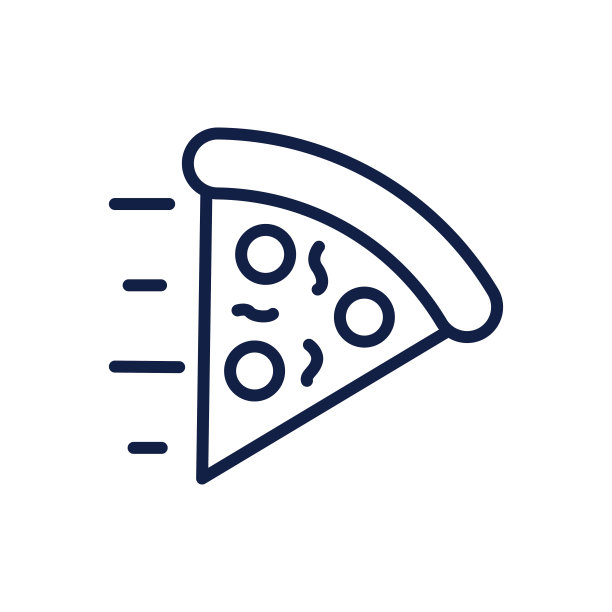 披萨外卖图片下载