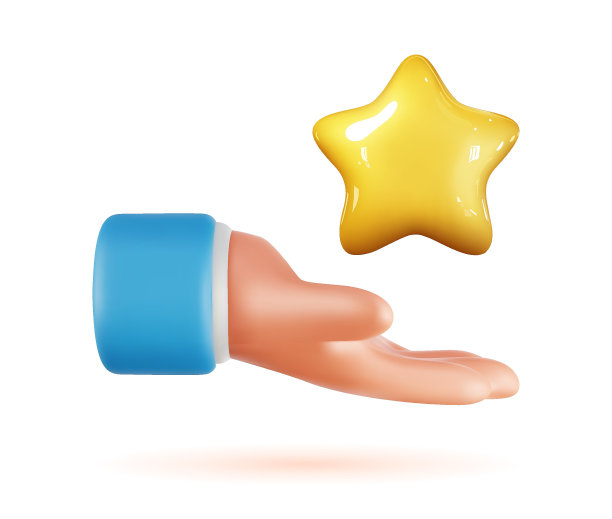 3 d图标。图片下载