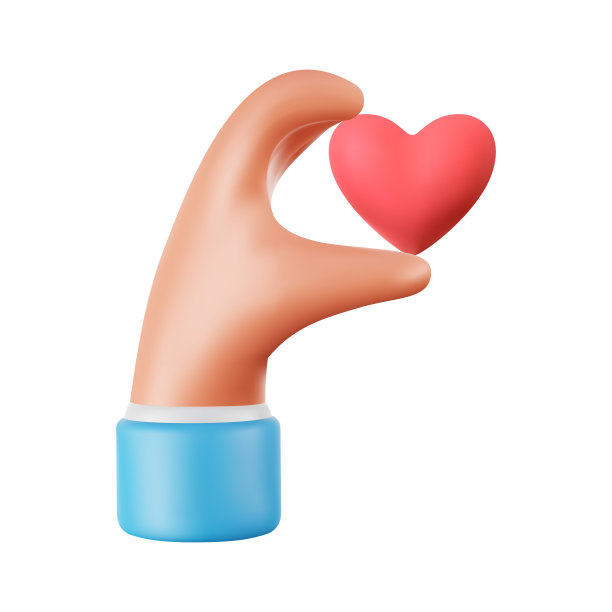 3 d图标。图片下载