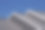 级联的屋顶图片下载