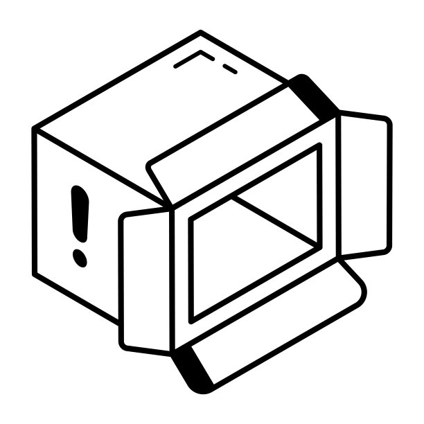 潮流矢量图标的最佳产品图片下载