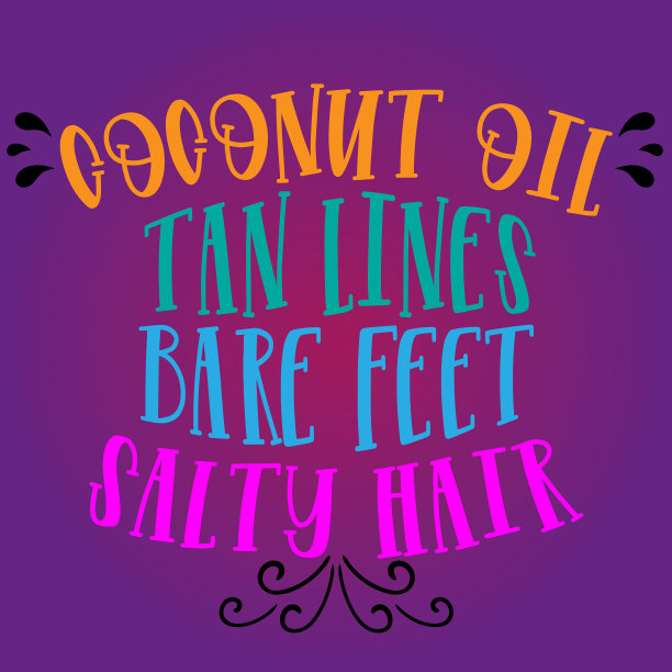 咸味头发椰子油晒黑线条赤脚图片下载