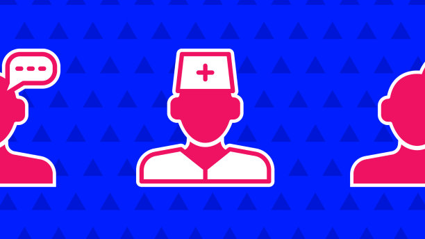 集男医生精神分裂症成瘾药物图片下载