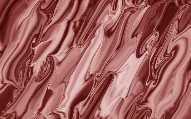 抽象风格化的彩色纹理。现代的未来模式。多色动态背景。巧克力。数字绘画装饰。印刷墙纸，t恤，亚麻布或包装，纺织品。图片下载