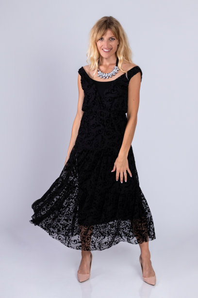 不像其他人，我是最棒的!图片下载