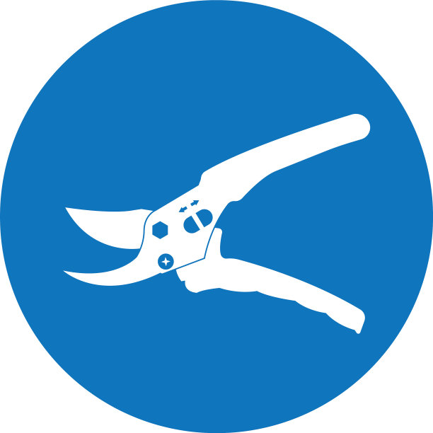 割草机图标图片下载