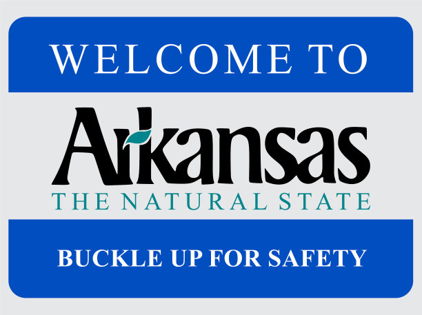 欢迎来到民族州阿肯色州图片下载