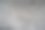 简单的灰色灯芯绒面料的罗纹表面图片下载