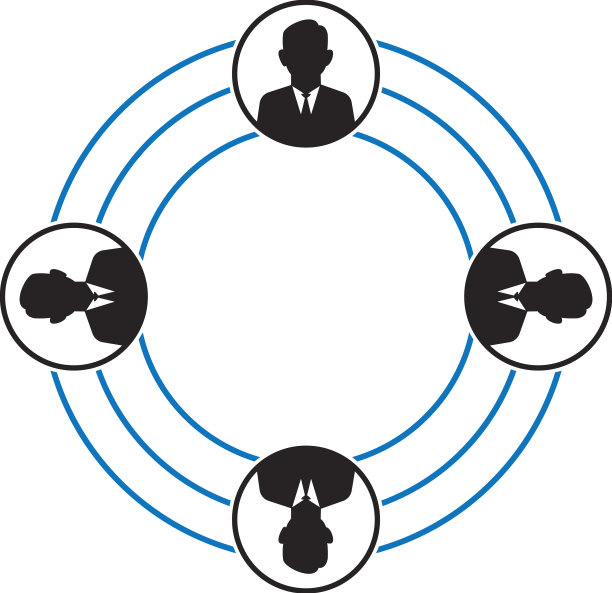 人的网络图标图片下载