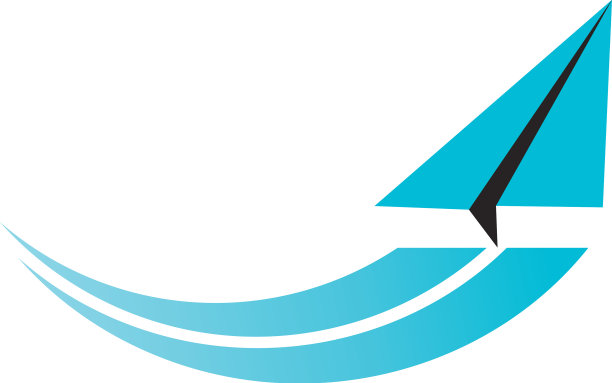 纸飞机图标图片下载