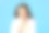 女人,牙痛图片下载