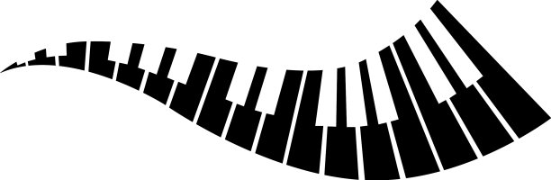 标志计划图片下载