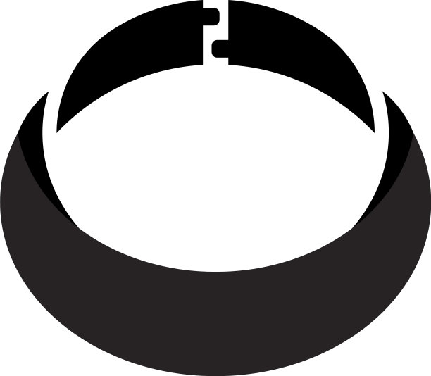 手镯图标图片下载