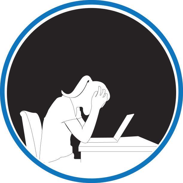 商人图标图片下载