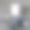 模拟海报框架在现代室内家具齐全的房间背景，客厅，斯堪的纳维亚风格图片下载
