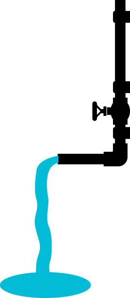 水龙头图标图片下载