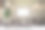 模拟海报框架在现代室内家具齐全的房间背景，咖啡厅，餐厅。图片下载