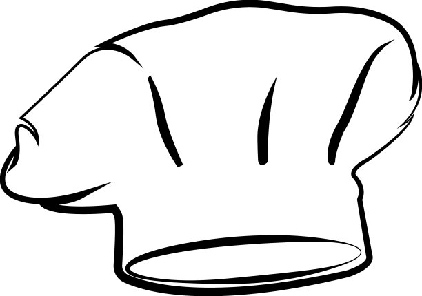 我看到了图片下载