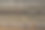 货运列车线路鸟瞰图图片下载