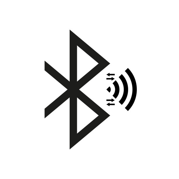 蓝牙图标蓝牙符号蓝牙图标图片下载