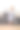 年轻女子带着可充电吸尘器坐在沙发上和家里。女孩试着按照说明书折叠吸尘器图片下载