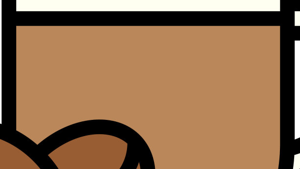 咖啡图标festa junina相关图片下载