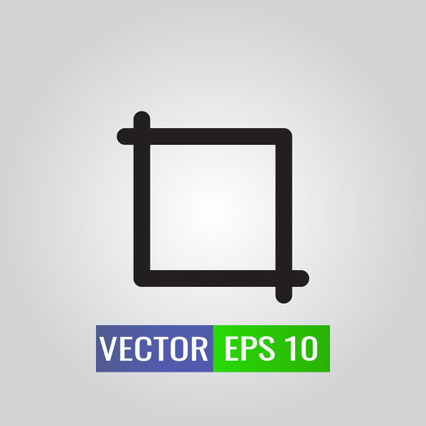 图标的作物图片下载