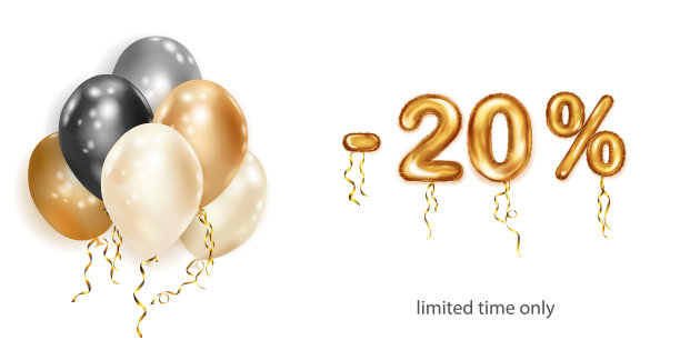 折扣特惠图图片下载