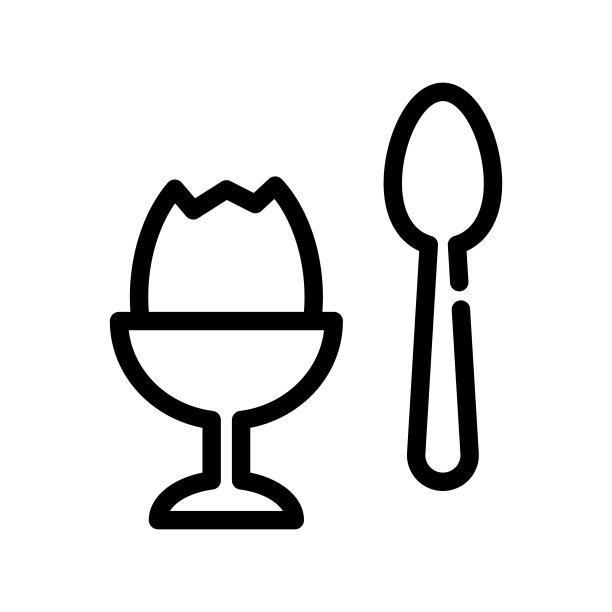 蛋图标图片下载