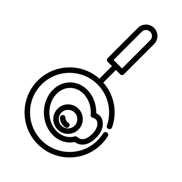 蛋图标图片下载