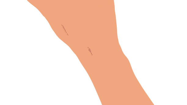 用粉笔手绘图片下载