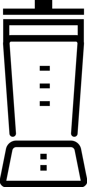 机图标图片下载